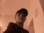ayoub's blog