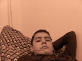 ========Me========:d